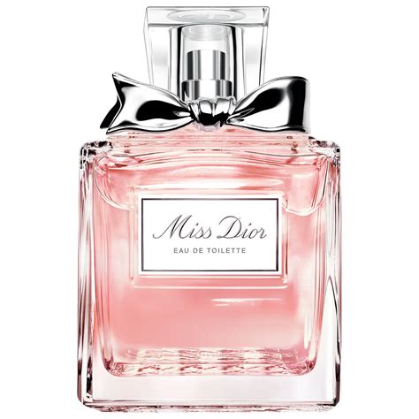 vela miss dior|Miss Dior cologne for women.